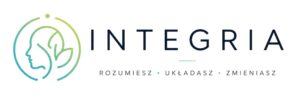 Ewelina Kownacka — psycholog i terapeuta, Integria