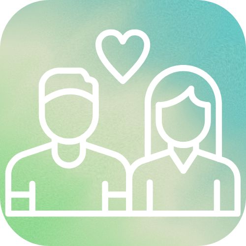 Ewelina Kownacka — psycholog